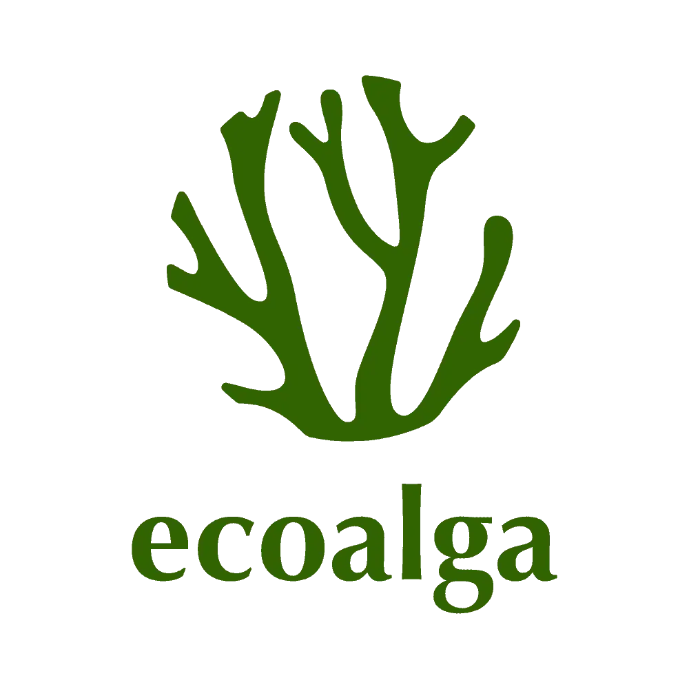 ECOALGA