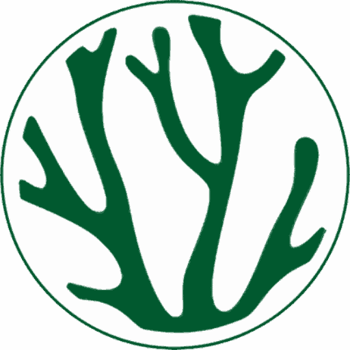 Biostimulatorul ECOALGA